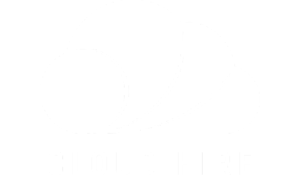 cloudhire_recruiters